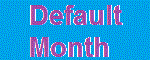 Month image